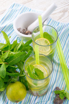 Mojito