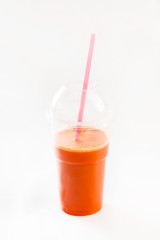 fresh juice