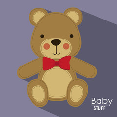 Baby design