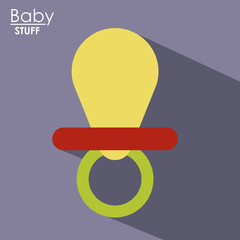 Baby design