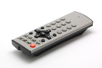 remote control