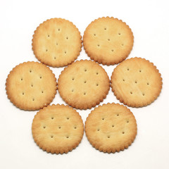 biscuit