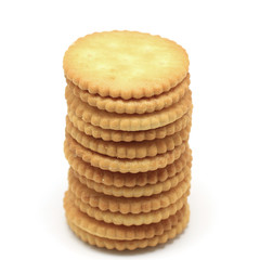 biscuit
