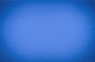 drak blue realistic background wallpaper texture