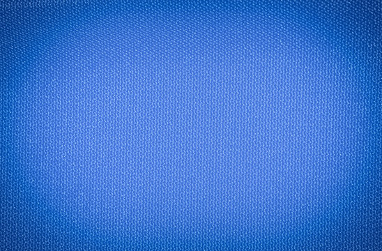 drak blue realistic background wallpaper texture