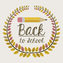 School design