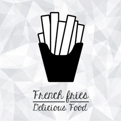 Food design