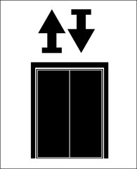 Elevator design