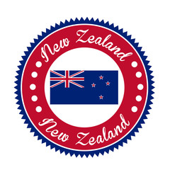 New zealand design