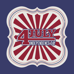 USA design