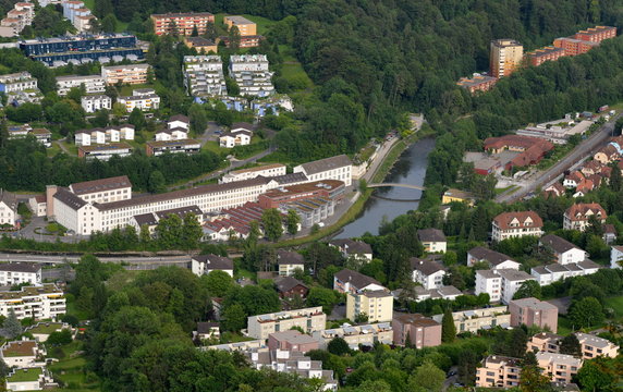 Adliswil Bilder Durchsuchen 230 Archivfotos, und