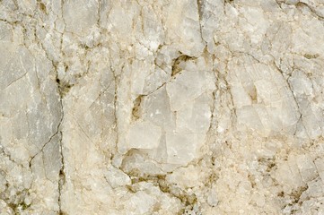 White Marble Texture