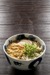 うどん