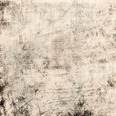 Grunge sepia background