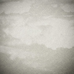 vintage sheet of paper, illustration