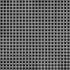 Fototapeta premium color grunge background