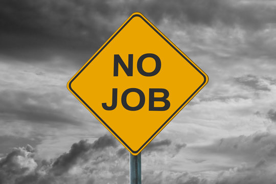 Dream Job Stock Photo - Download Image Now - Dream Job, 2015, Adult - iStock