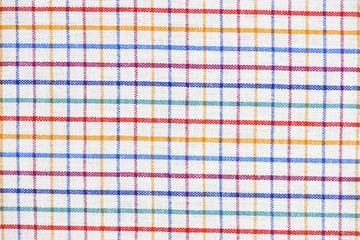 Tablecloth