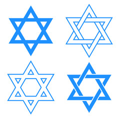 star of david symbol