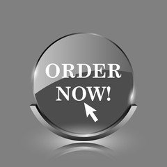 Order now icon
