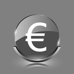Euro icon