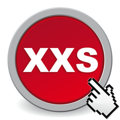 XXS ICON