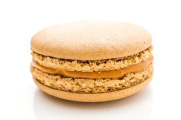 Macaroons