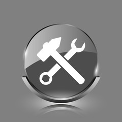 Tools  icon