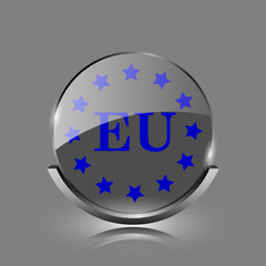 European union icon