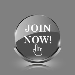 Join now icon
