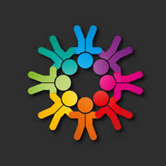 logo assurance-association