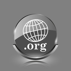 .org icon
