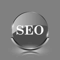 SEO icon