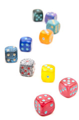 Dices