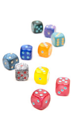 Dices