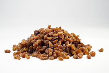raisins
