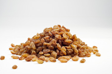 raisins