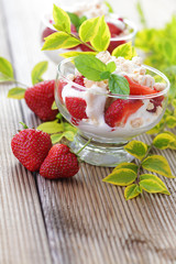 eton mess