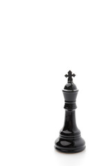 Fototapeta premium Chess