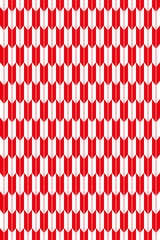  #Background #wallpaper #Vector #Illustration #Image #Japan #china #Asia #free #背景 #壁紙 #ベクター #イラスト #無料素材 #イメージ  #フリー素材 #和風素材 #日本 和柄,矢絣柄,伝統模様,紋様,文様,卒業式,入学式,春,成人式,衣装,着物,和装,振り袖,振袖,矢羽根絣,矢筈絣,矢飛白,3月,4月,1月