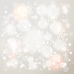 Christmas Background