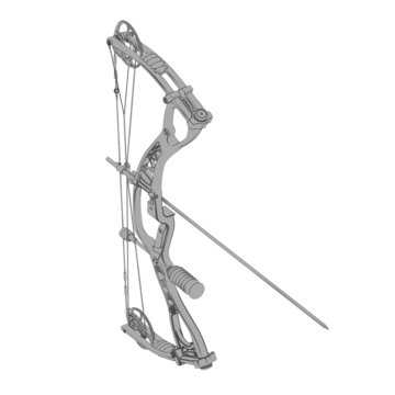 รูปภาพCompound – เลือกดูภาพถ่ายสต็อก เวกเตอร์ และวิดีโอ234,796 | Adobe ...