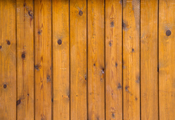  wood background