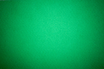 green paper
