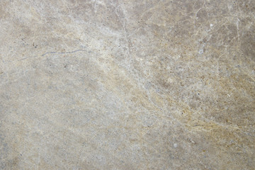 marble