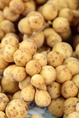 Wollongong  delicius fruit Thailand