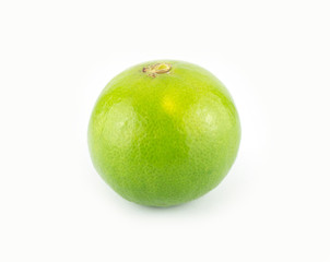 lime