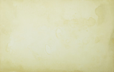 grunge paper background