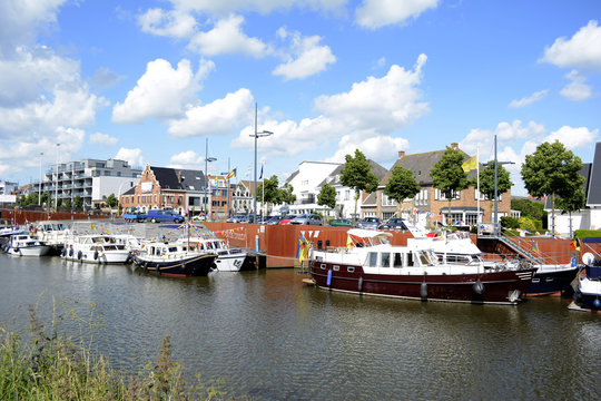 dixmude 187