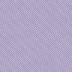 Purple Thin Diagonal Striped Textured Fabric Background